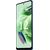 Xiaomi Redmi Note 12 5G Ricondizionato