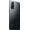 Xiaomi Redmi Note 12 Pro 4G