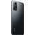 Xiaomi Redmi Note 12 Pro 4G