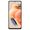 Xiaomi Redmi Note 12 Pro 4G