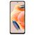 Xiaomi Redmi Note 12 Pro 4G
