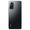 Xiaomi Redmi Note 12 Pro 4G