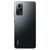 Xiaomi Redmi Note 12 Pro 4G