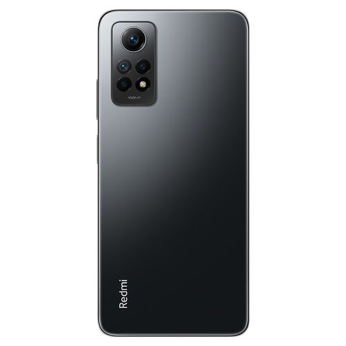 Xiaomi Redmi Note 12 Pro 4G | Confronta prezzi | Trovaprezzi.it
