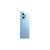 Xiaomi Redmi Note 12S