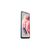 Xiaomi Redmi Note 12S