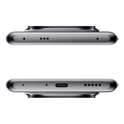 Xiaomi Redmi Note 14 Pro+ 5G