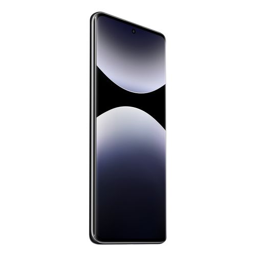 Xiaomi Redmi Note 14 Pro+ 5G