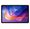 Xiaomi Redmi Pad 2