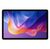 Xiaomi Redmi Pad 2