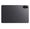 Xiaomi Redmi Pad 2