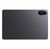 Xiaomi Redmi Pad 2