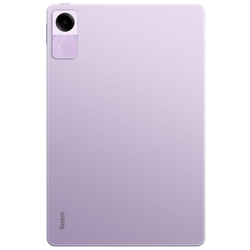Xiaomi Redmi Pad SE