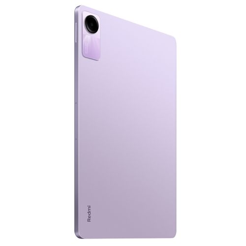 Xiaomi Redmi Pad SE