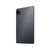 Xiaomi Redmi Pad SE 8.7