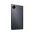 Xiaomi Redmi Pad SE 8.7