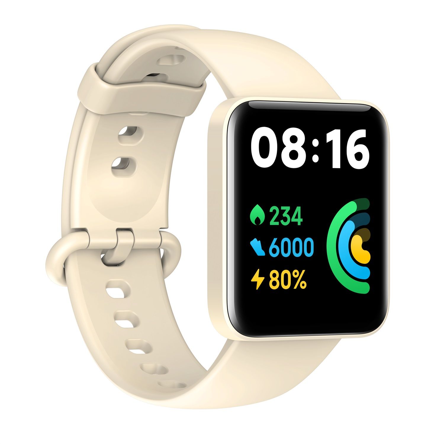 Xiaomi Redmi Watch 2 Lite, Confronta prezzi
