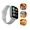 Xiaomi Redmi Watch 3 Active