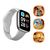 Xiaomi Redmi Watch 3 Active