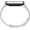 Xiaomi Redmi Watch 3 Active