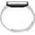 Xiaomi Redmi Watch 3 Active