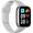 Xiaomi Redmi Watch 3 Active