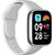 Xiaomi Redmi Watch 3 Active