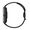 Xiaomi Redmi Watch 5