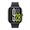 Xiaomi Redmi Watch 5