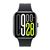 Xiaomi Redmi Watch 5