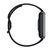 Xiaomi Redmi Watch 5