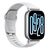 Xiaomi Redmi Watch 5 Active