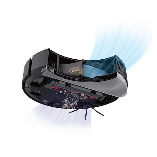 Xiaomi Roborock E4 Confronta prezzi Trovaprezzi.it