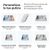 Xiaomi Robot Vacuum S10