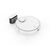 Xiaomi Robot Vacuum S10
