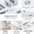 Xiaomi Robot Vacuum S10
