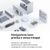 Xiaomi Robot Vacuum S10