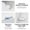 Xiaomi Robot Vacuum S10