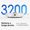 Xiaomi Robot Vacuum S10