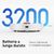 Xiaomi Robot Vacuum S10