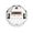 Xiaomi Robot Vacuum S10