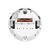 Xiaomi Robot Vacuum S10