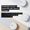 Xiaomi Robot Vacuum S10