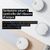 Xiaomi Robot Vacuum S10