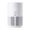 Xiaomi Smart Air Purifier 4 Compact
