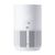 Xiaomi Smart Air Purifier 4 Compact
