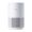 Xiaomi Smart Air Purifier 4 Compact