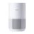 Xiaomi Smart Air Purifier 4 Compact
