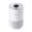Xiaomi Smart Air Purifier 4 Compact