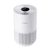 Xiaomi Smart Air Purifier 4 Compact